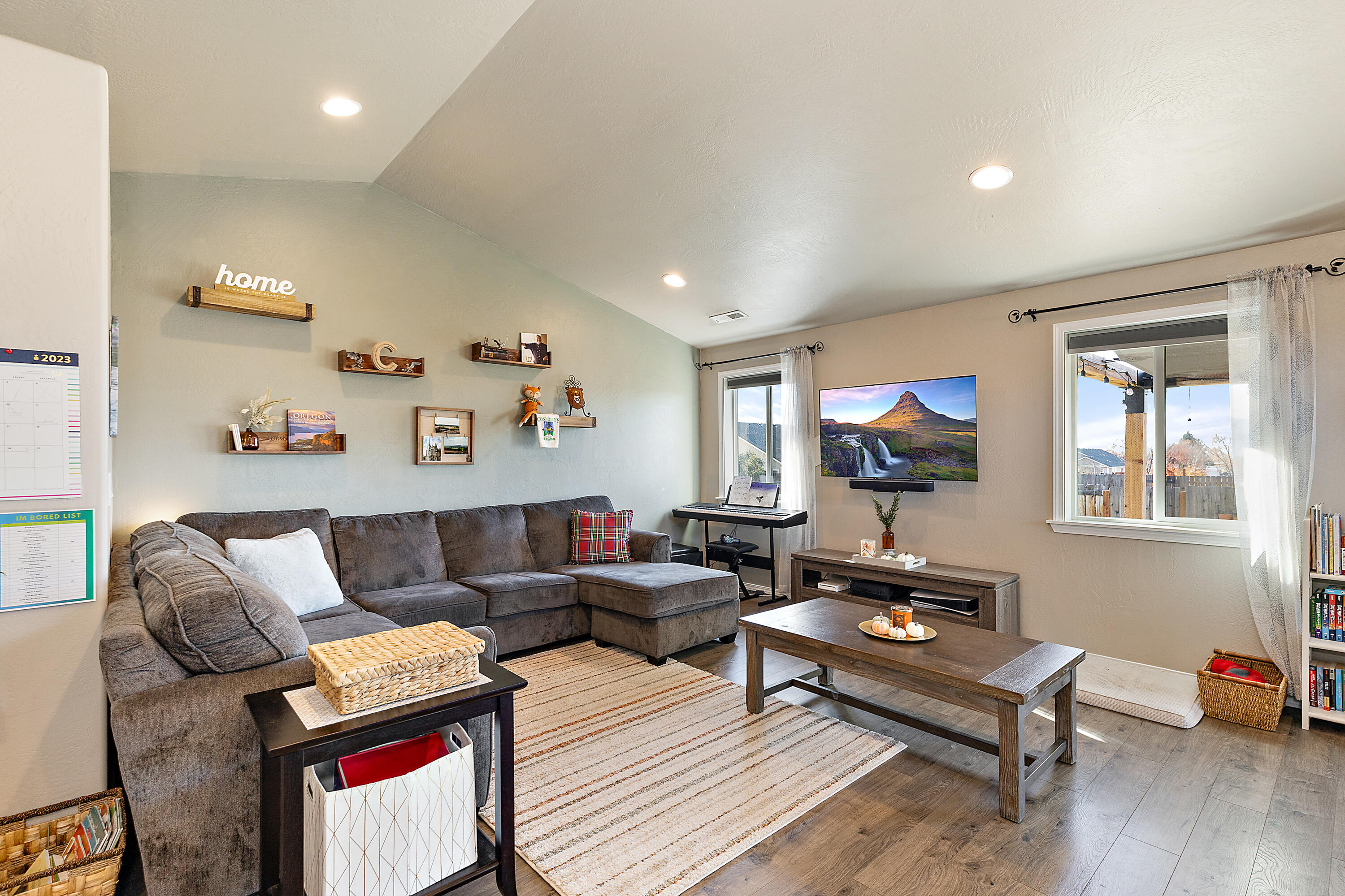 Delta Estates Phase 2And 3 - Residential