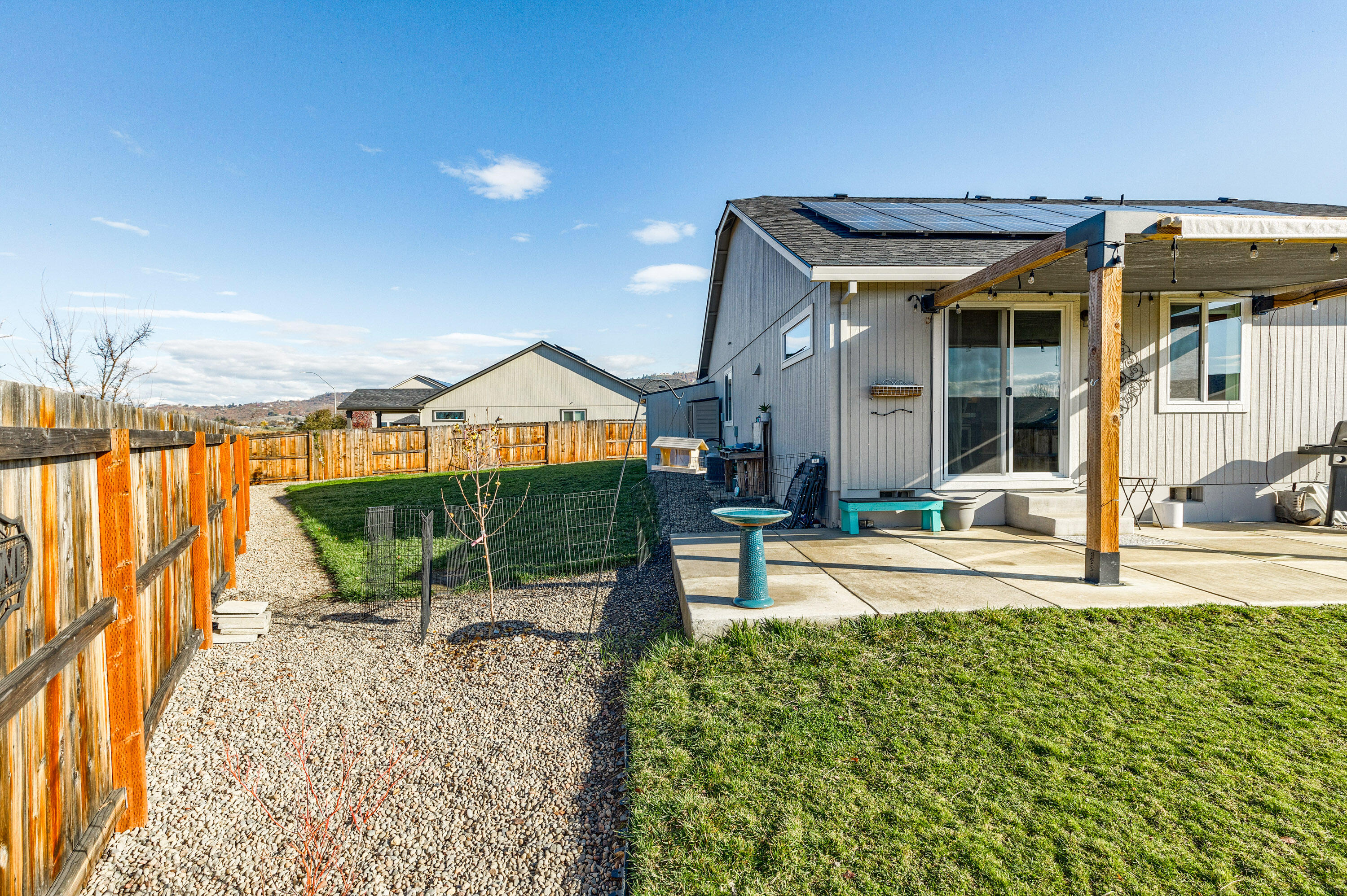 Delta Estates Phase 2And 3 - Residential