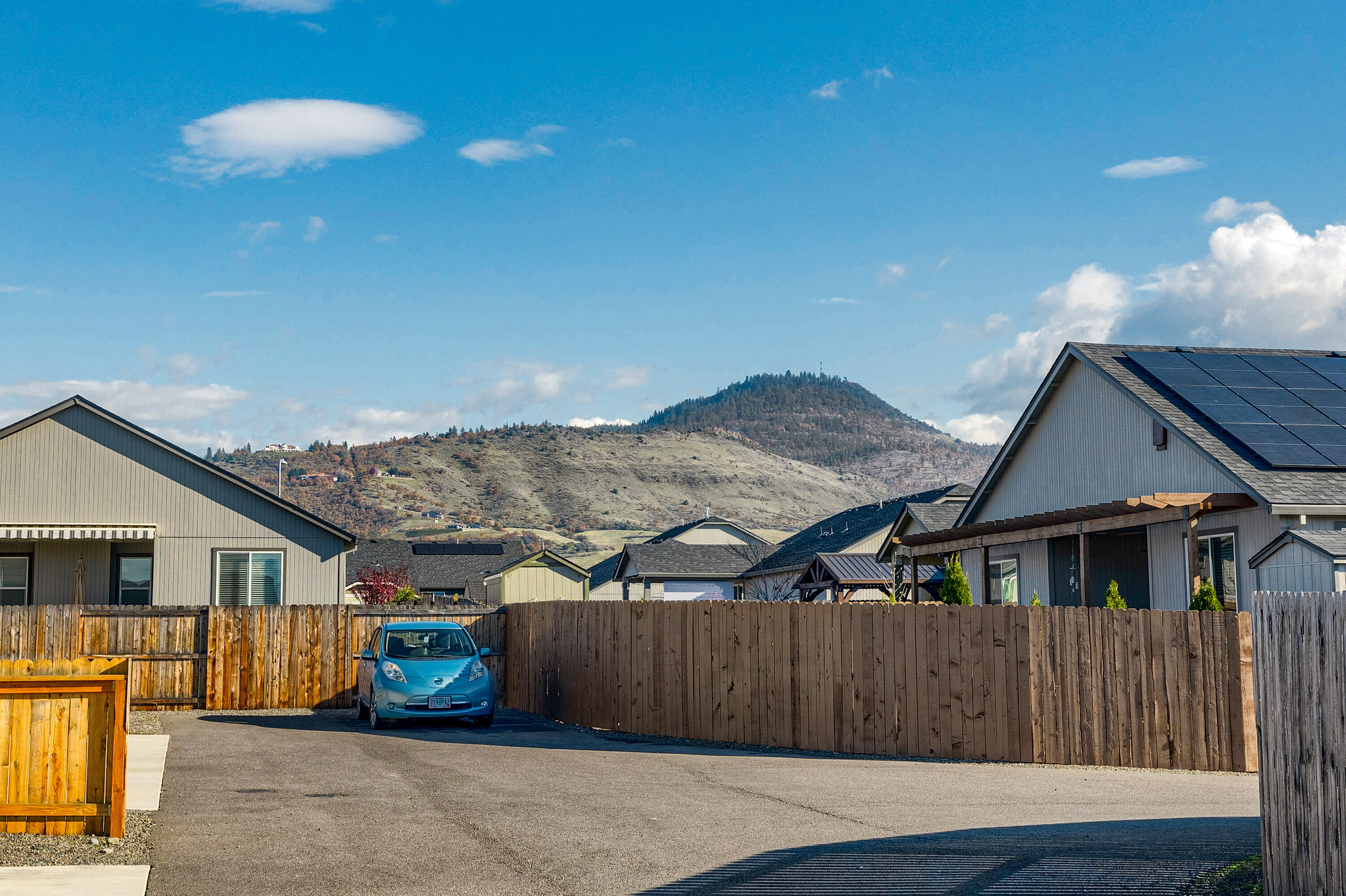 Delta Estates Phase 2And 3 - Residential