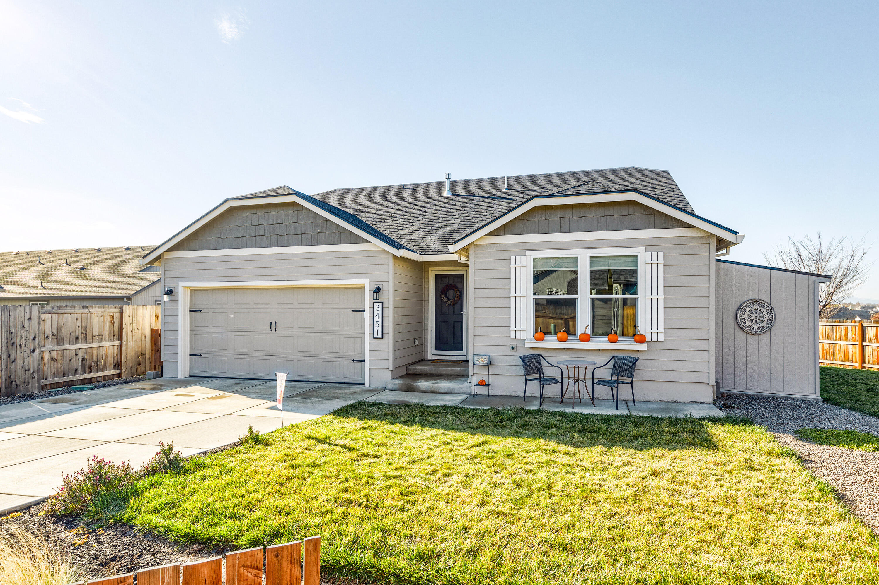 Delta Estates Phase 2And 3 - Residential