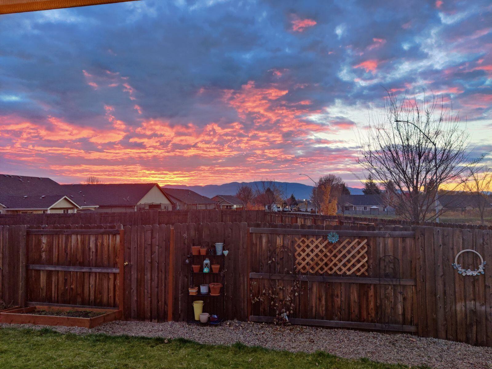 Delta Estates Phase 2And 3 - Residential