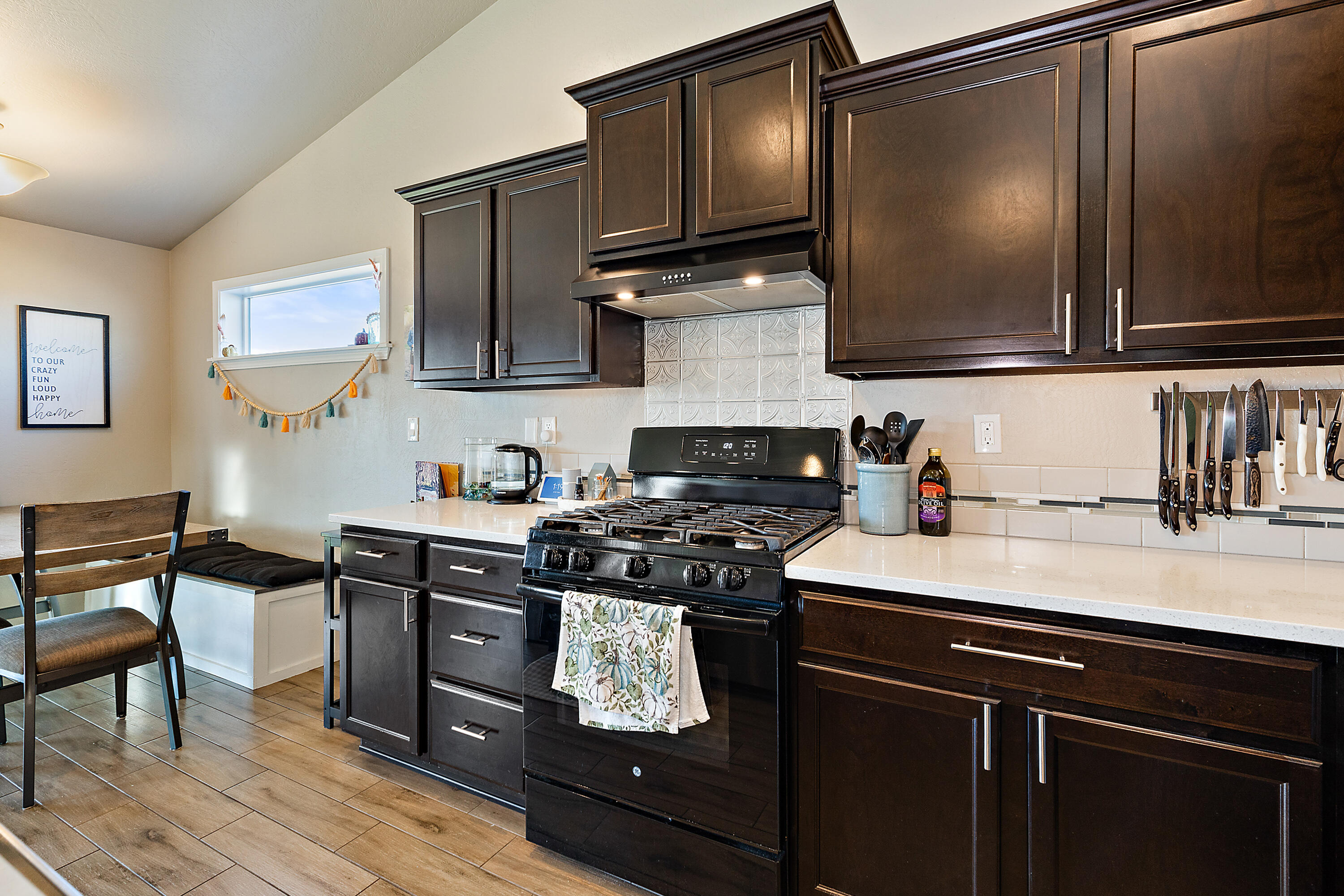 Delta Estates Phase 2And 3 - Residential