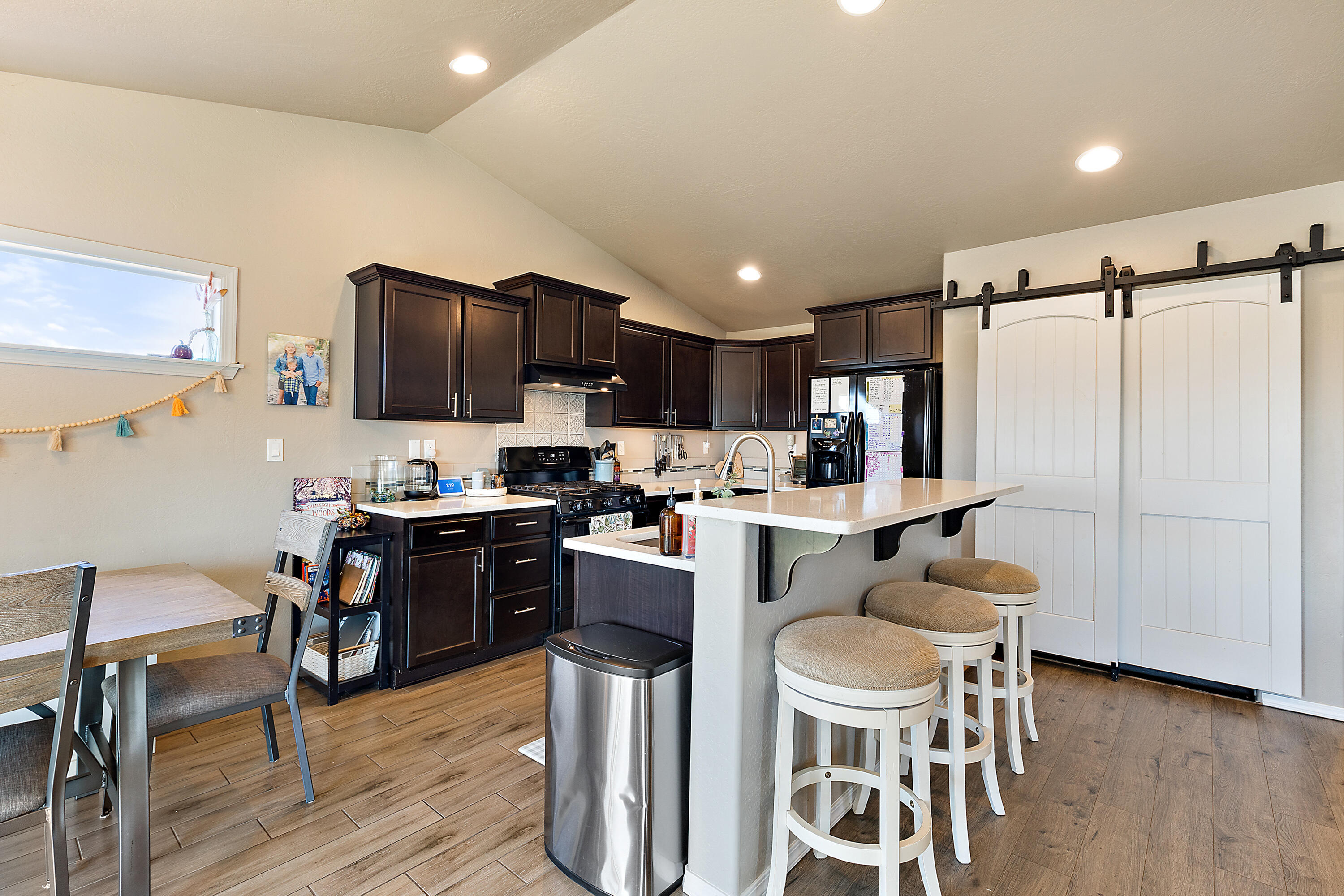 Delta Estates Phase 2And 3 - Residential