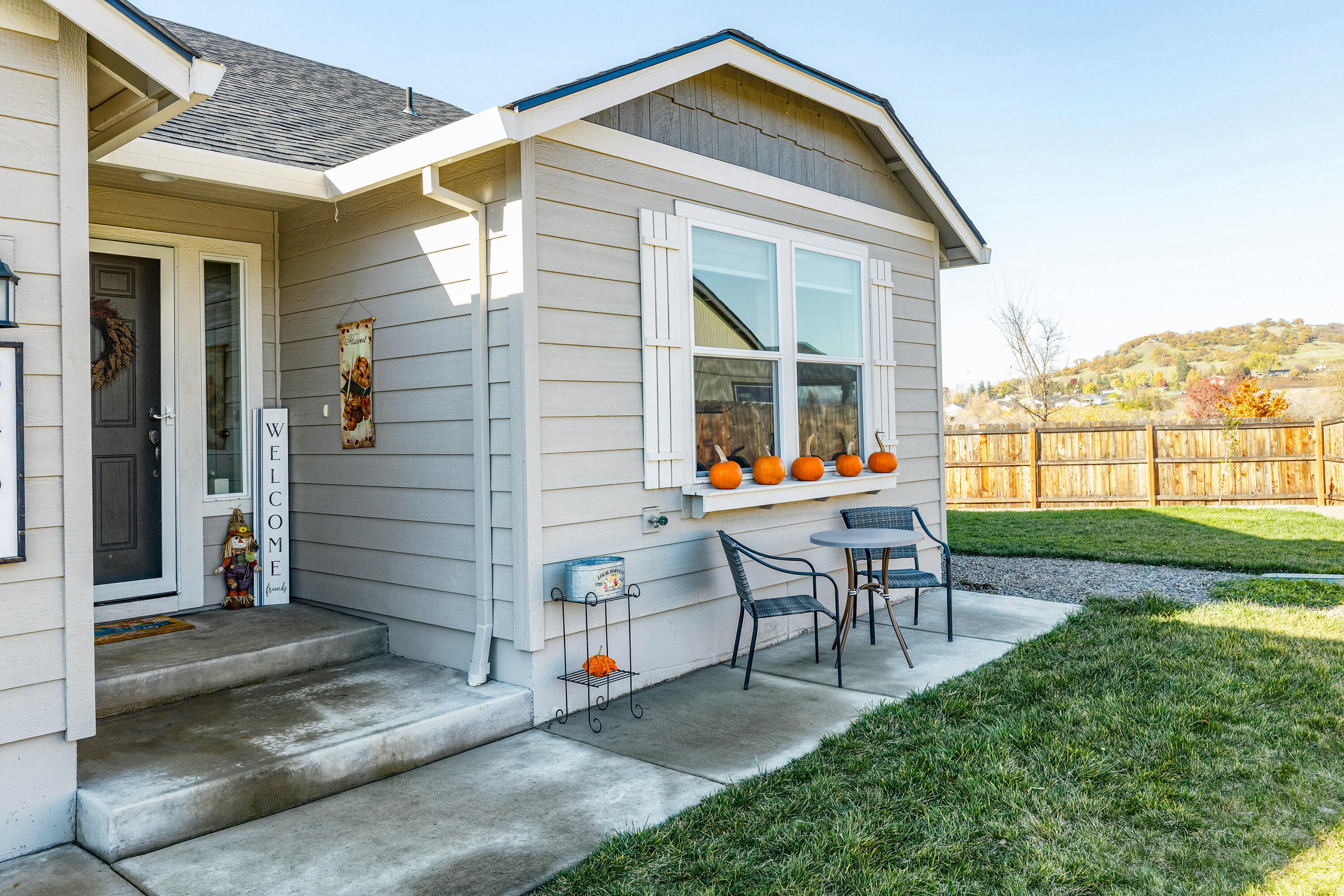 Delta Estates Phase 2And 3 - Residential