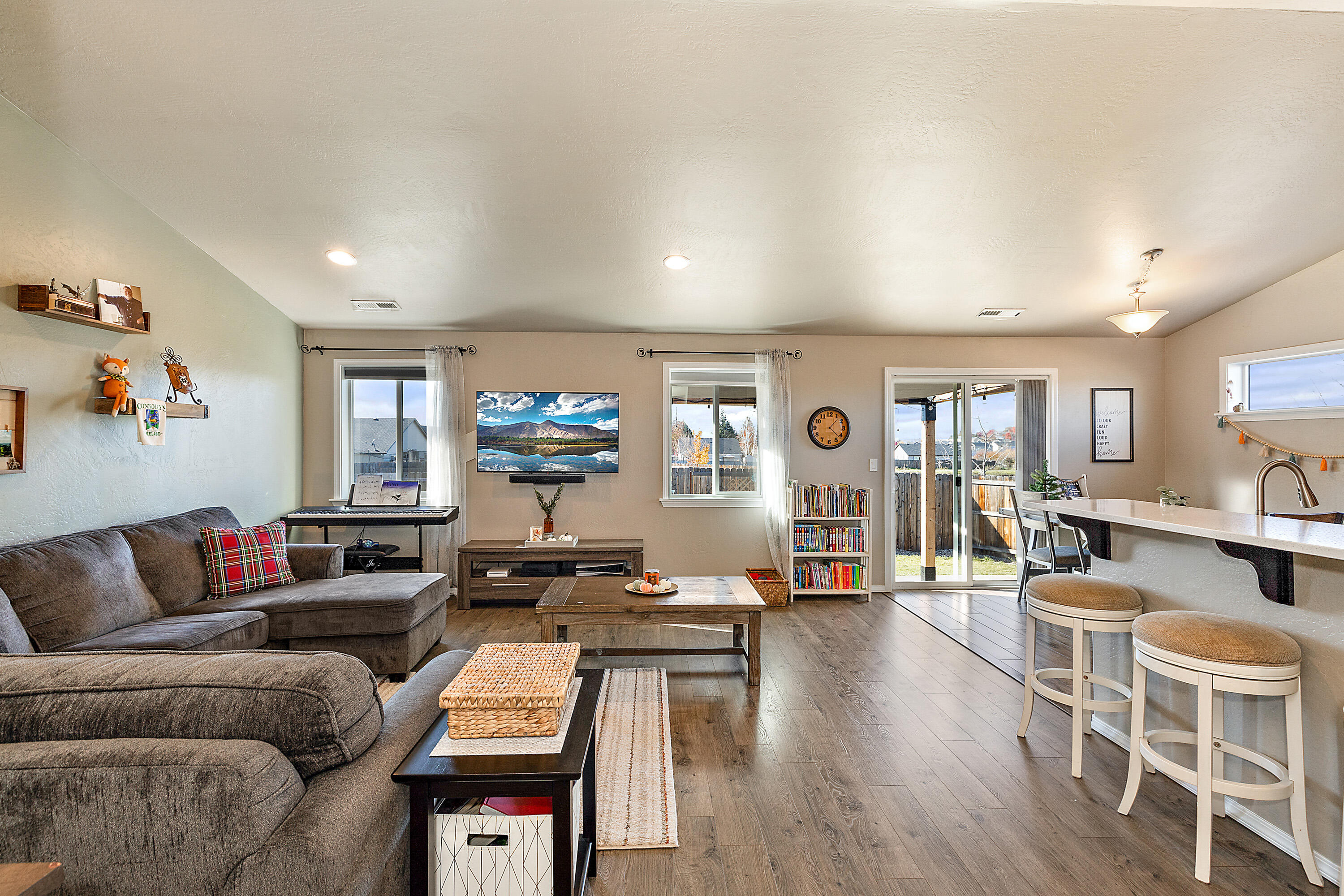 Delta Estates Phase 2And 3 - Residential