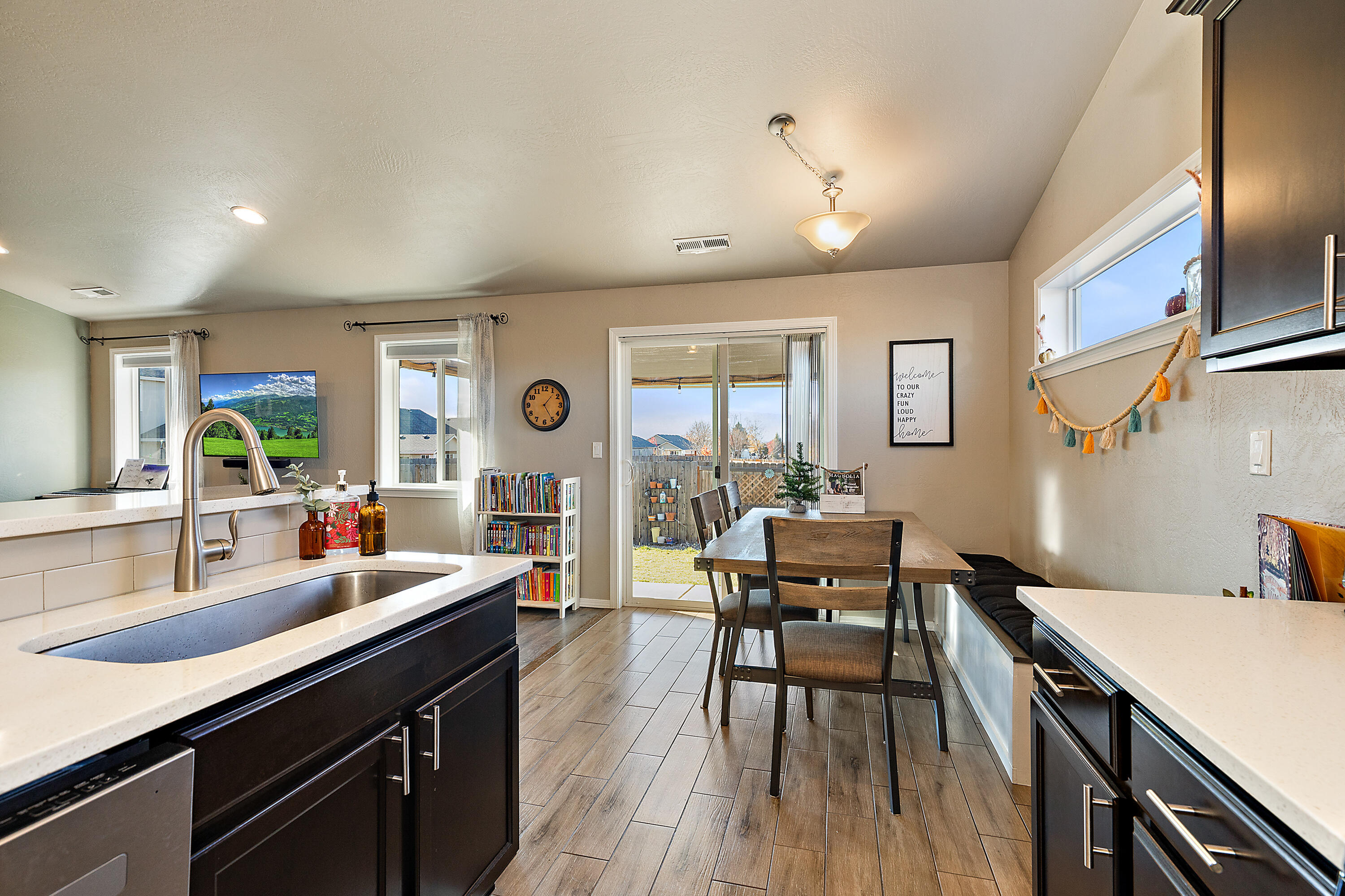 Delta Estates Phase 2And 3 - Residential