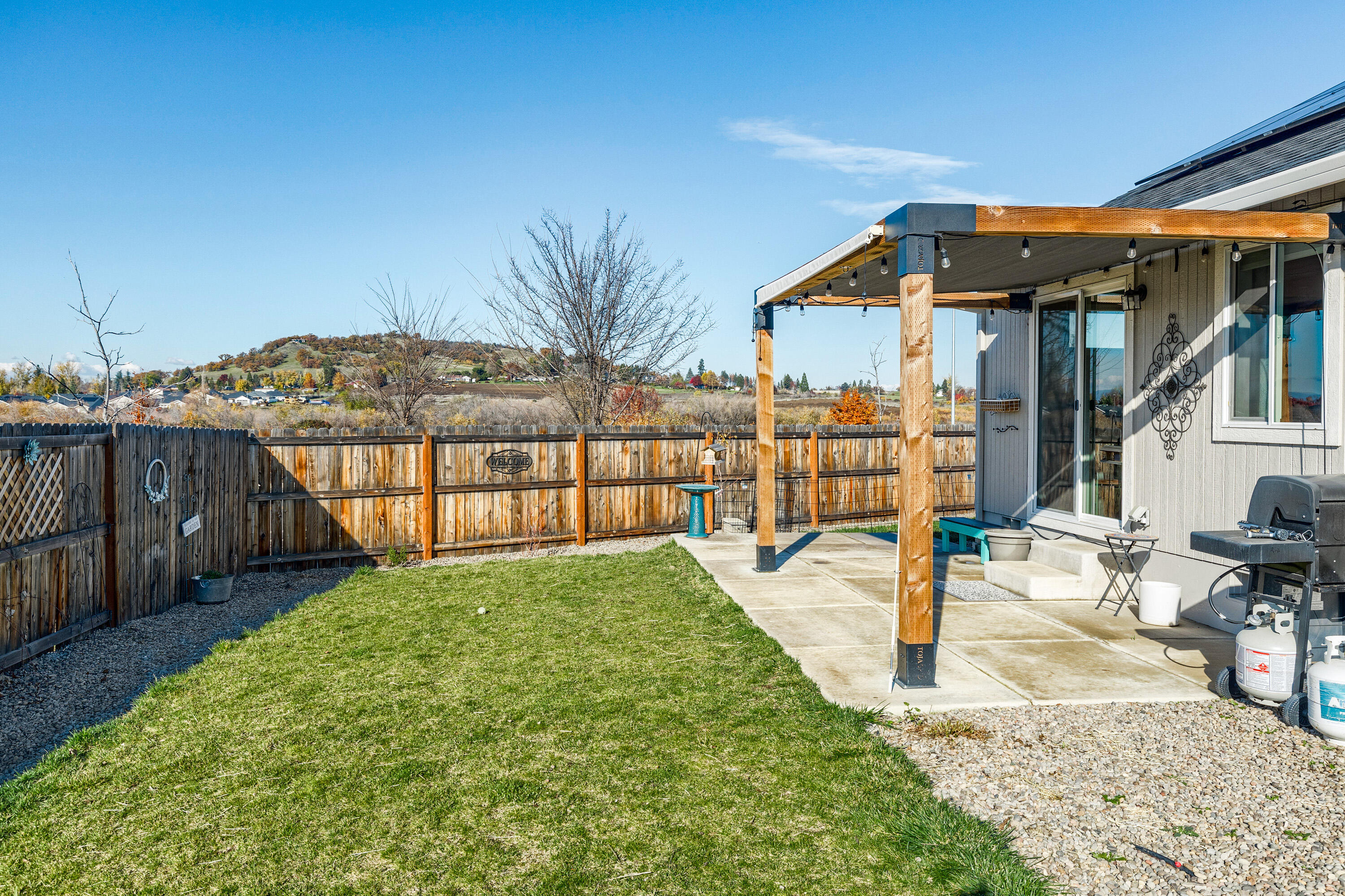 Delta Estates Phase 2And 3 - Residential