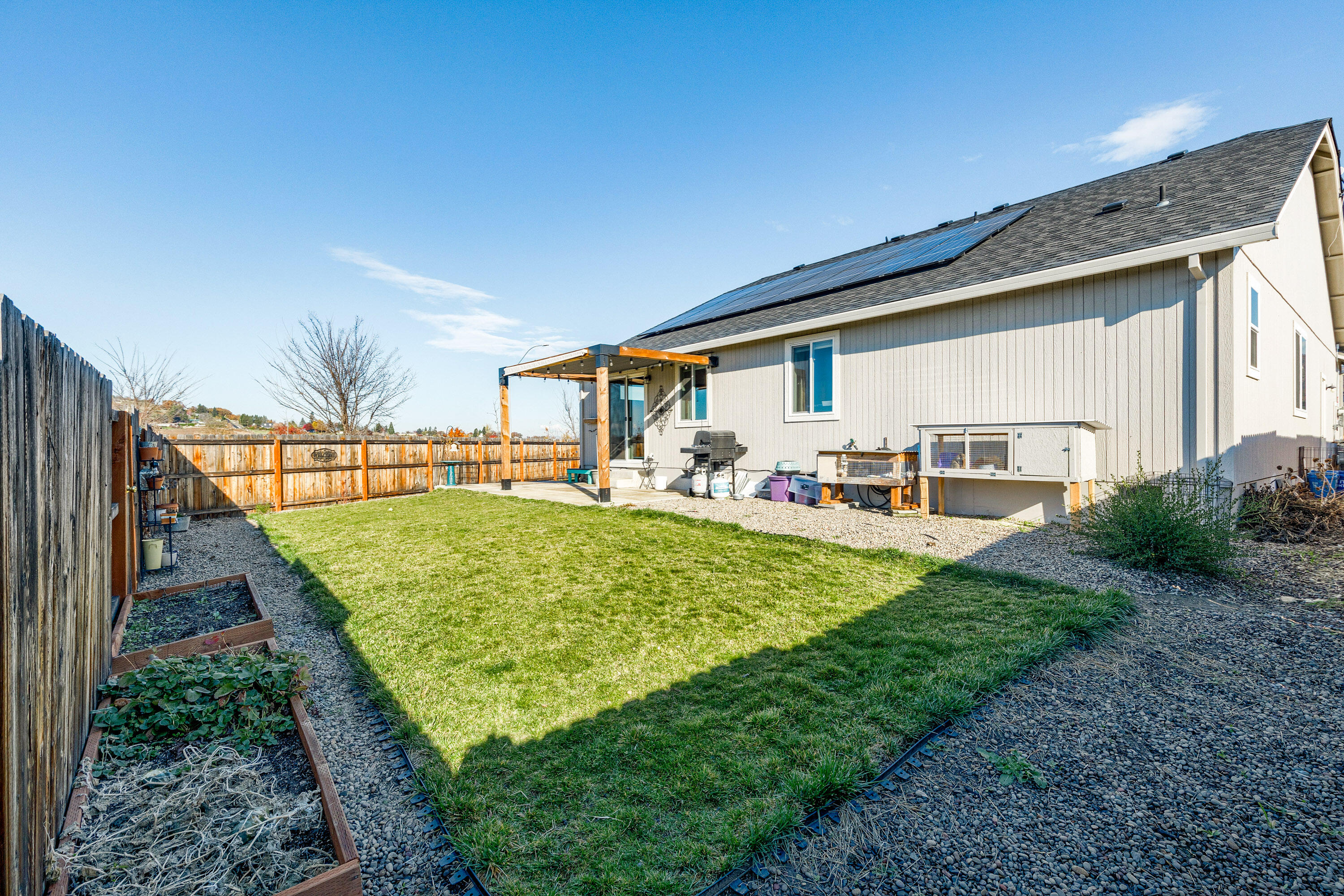 Delta Estates Phase 2And 3 - Residential