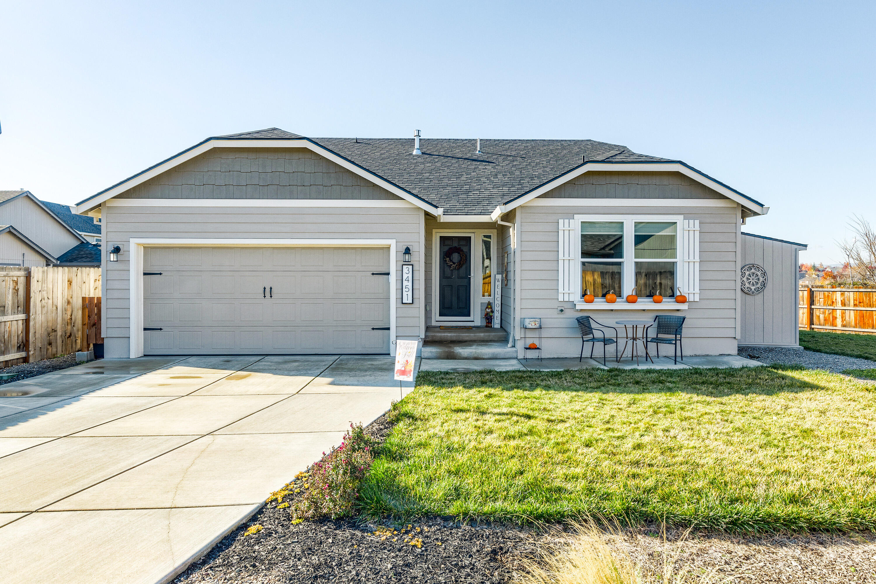 Delta Estates Phase 2And 3 - Residential