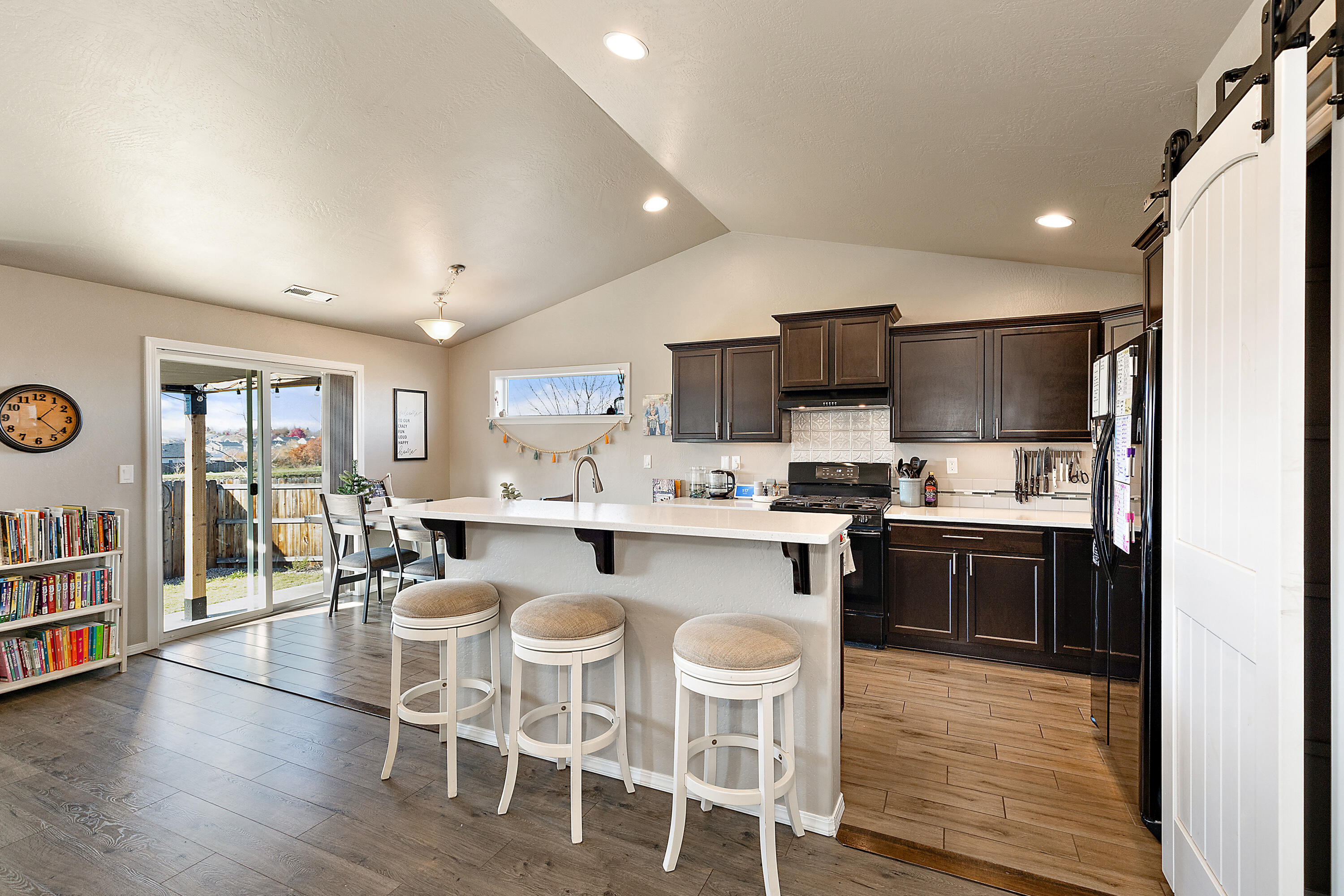 Delta Estates Phase 2And 3 - Residential