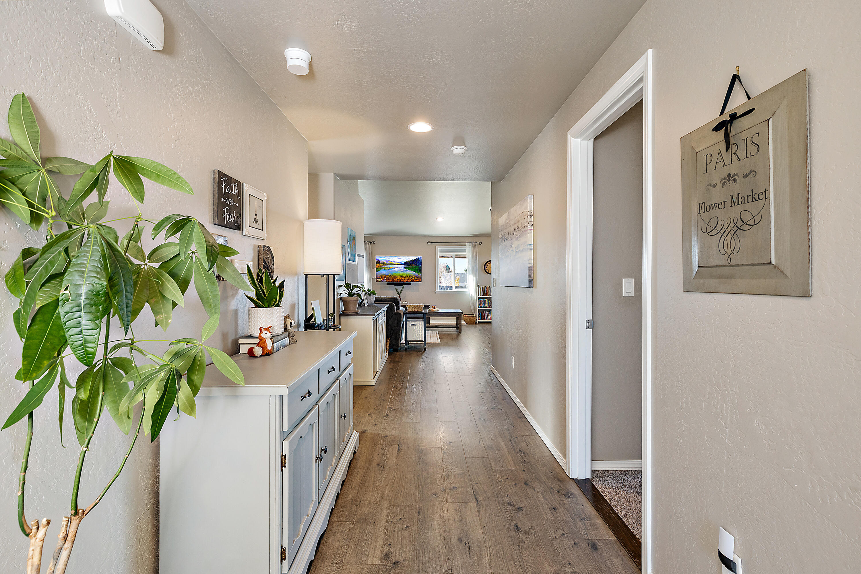 Delta Estates Phase 2And 3 - Residential