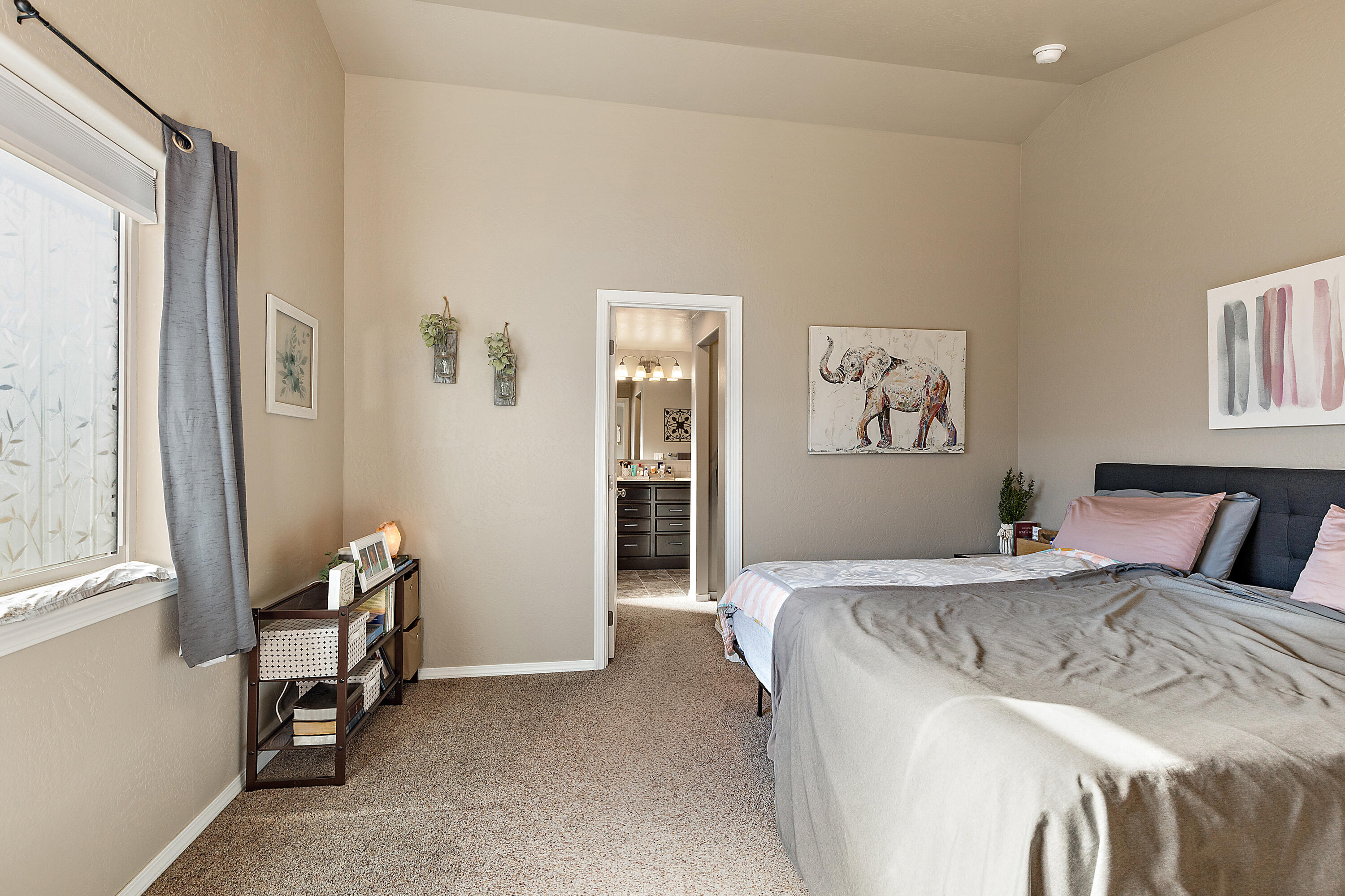 Delta Estates Phase 2And 3 - Residential