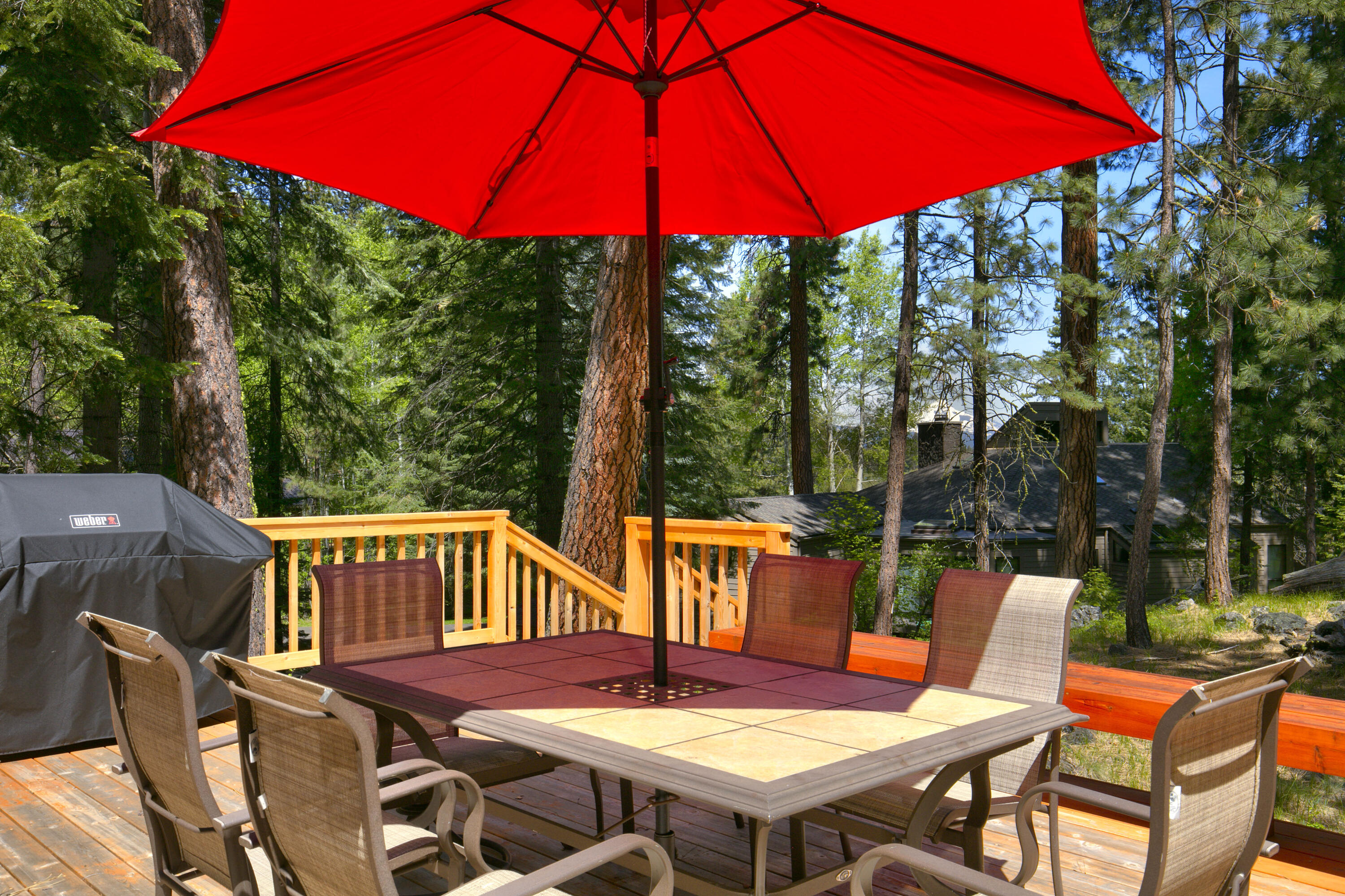 South Meadow - Residential