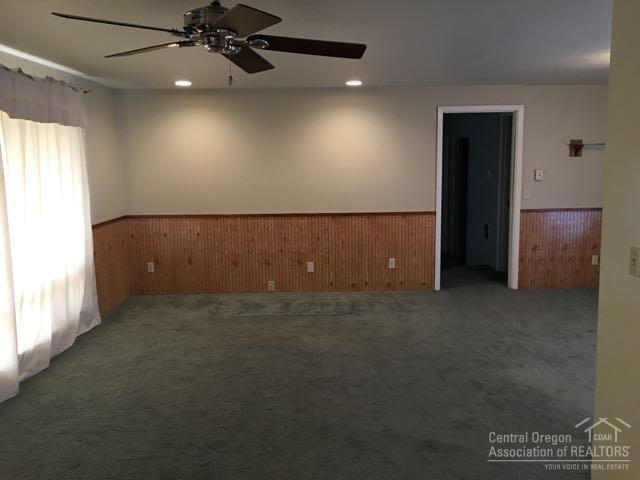 Newsoms - Residential