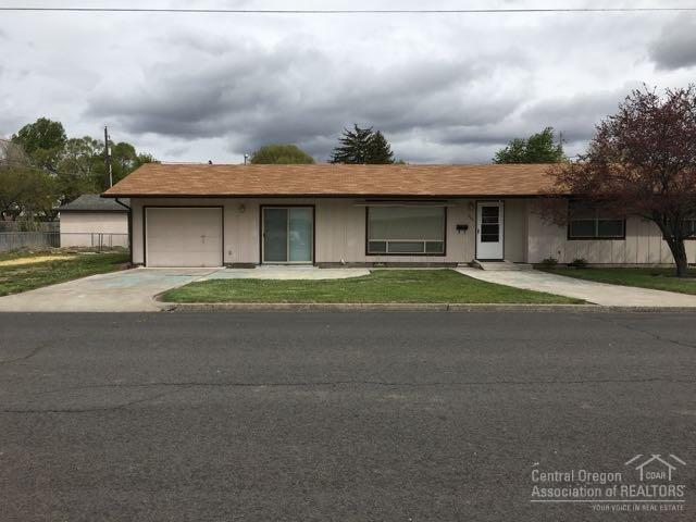 Newsoms - Residential