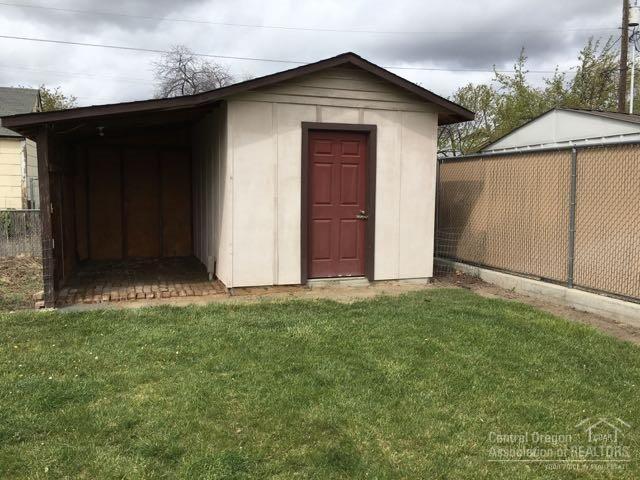 Newsoms - Residential