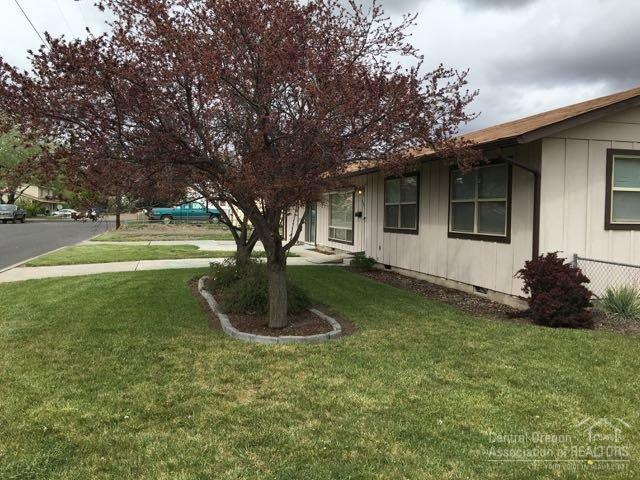 Newsoms - Residential