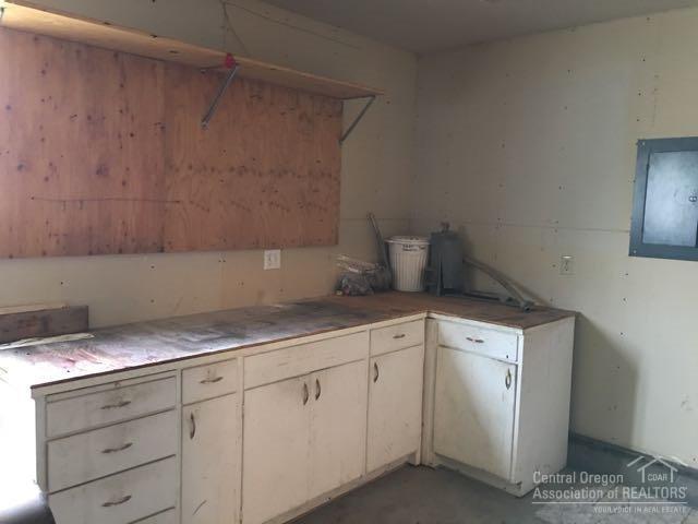 Newsoms - Residential