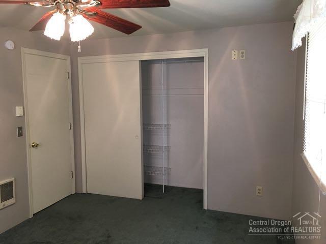 Newsoms - Residential