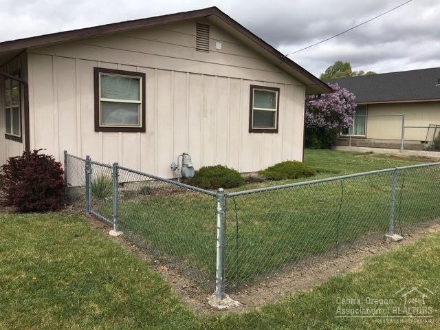 Newsoms - Residential