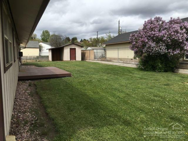 Newsoms - Residential