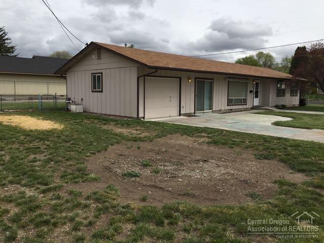 Newsoms - Residential