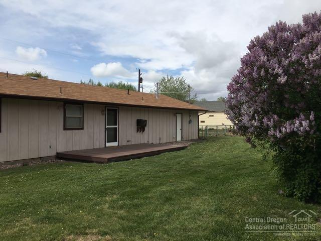 Newsoms - Residential