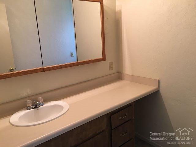 Newsoms - Residential