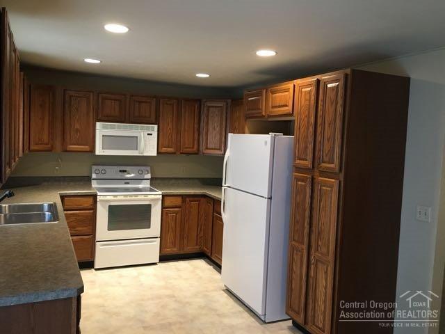 Newsoms - Residential