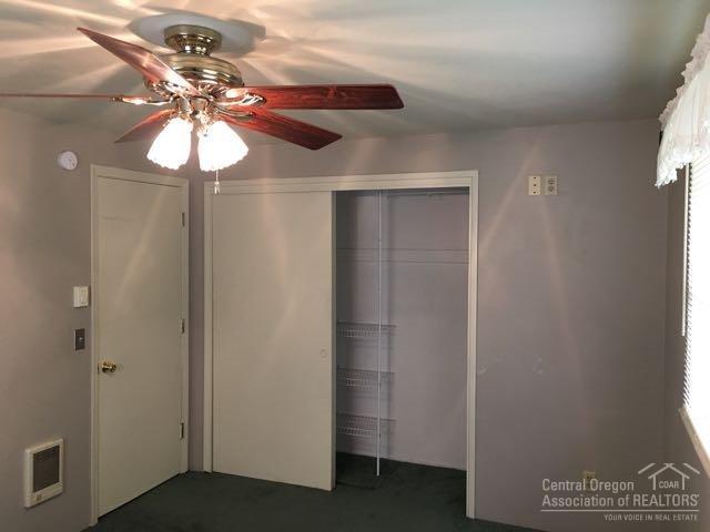 Newsoms - Residential