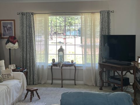 Tiny photo for 15773 LAVA Drive, La Pine, OR 97739 (MLS # 220206847)