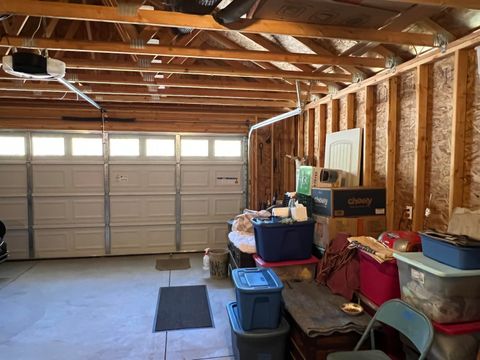 Tiny photo for 15773 LAVA Drive, La Pine, OR 97739 (MLS # 220206847)