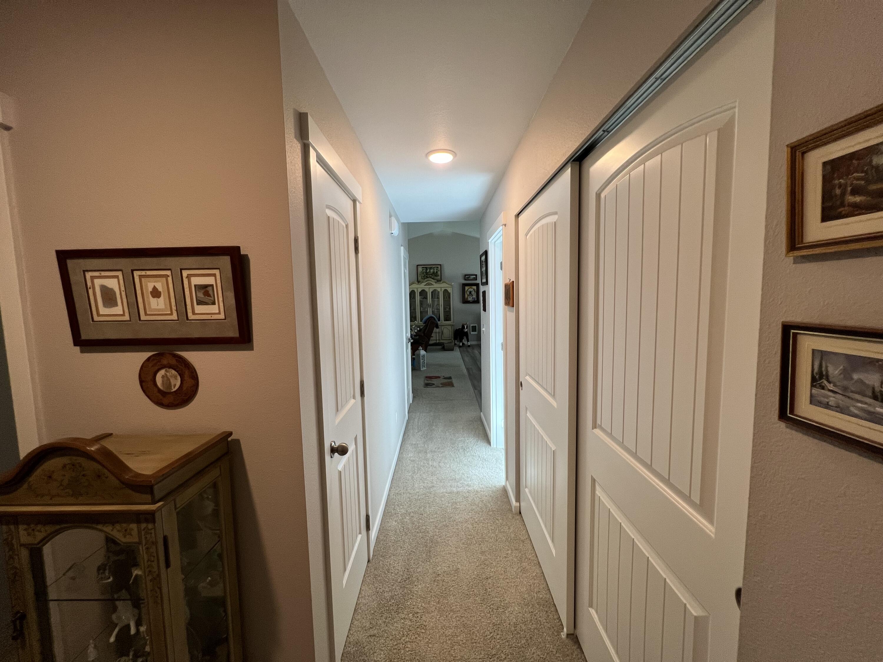 Deschutes River Recreation Homesites - Residential