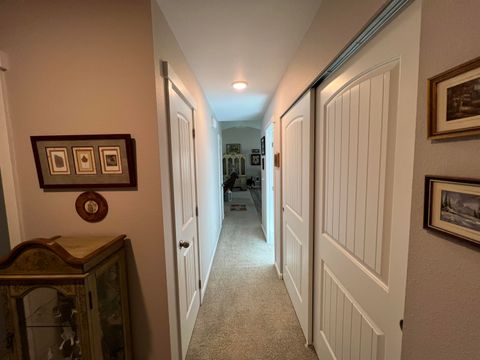 Tiny photo for 15773 LAVA Drive, La Pine, OR 97739 (MLS # 220206847)