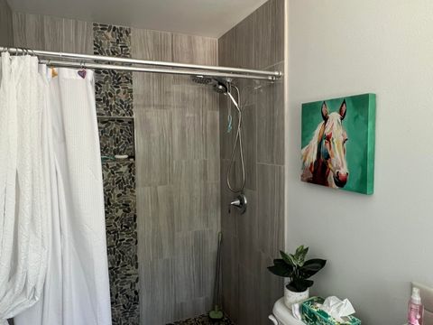 Tiny photo for 15773 LAVA Drive, La Pine, OR 97739 (MLS # 220206847)