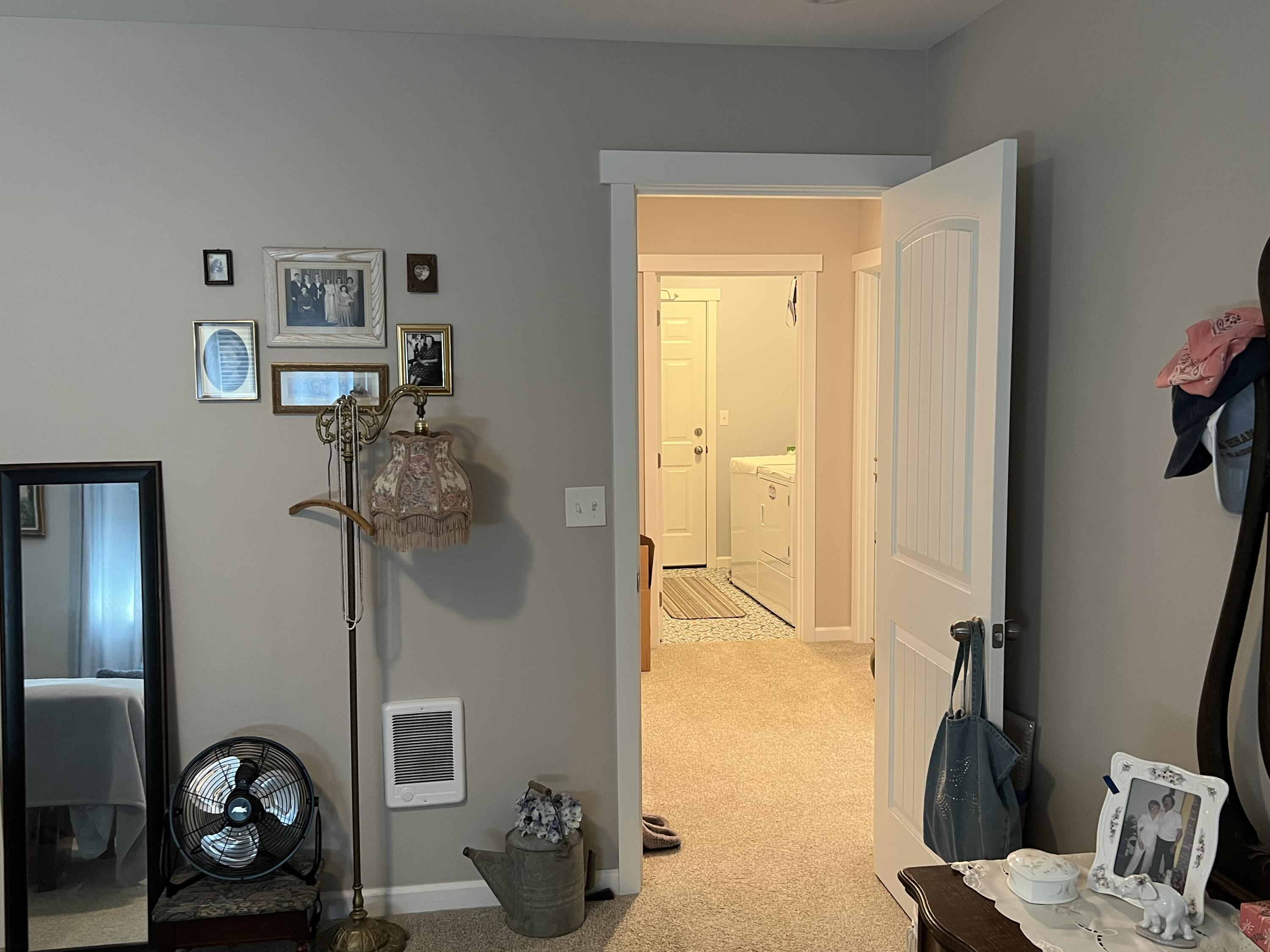 Deschutes River Recreation Homesites - Residential