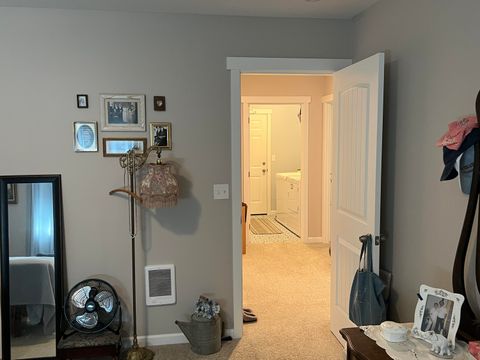 Tiny photo for 15773 LAVA Drive, La Pine, OR 97739 (MLS # 220206847)