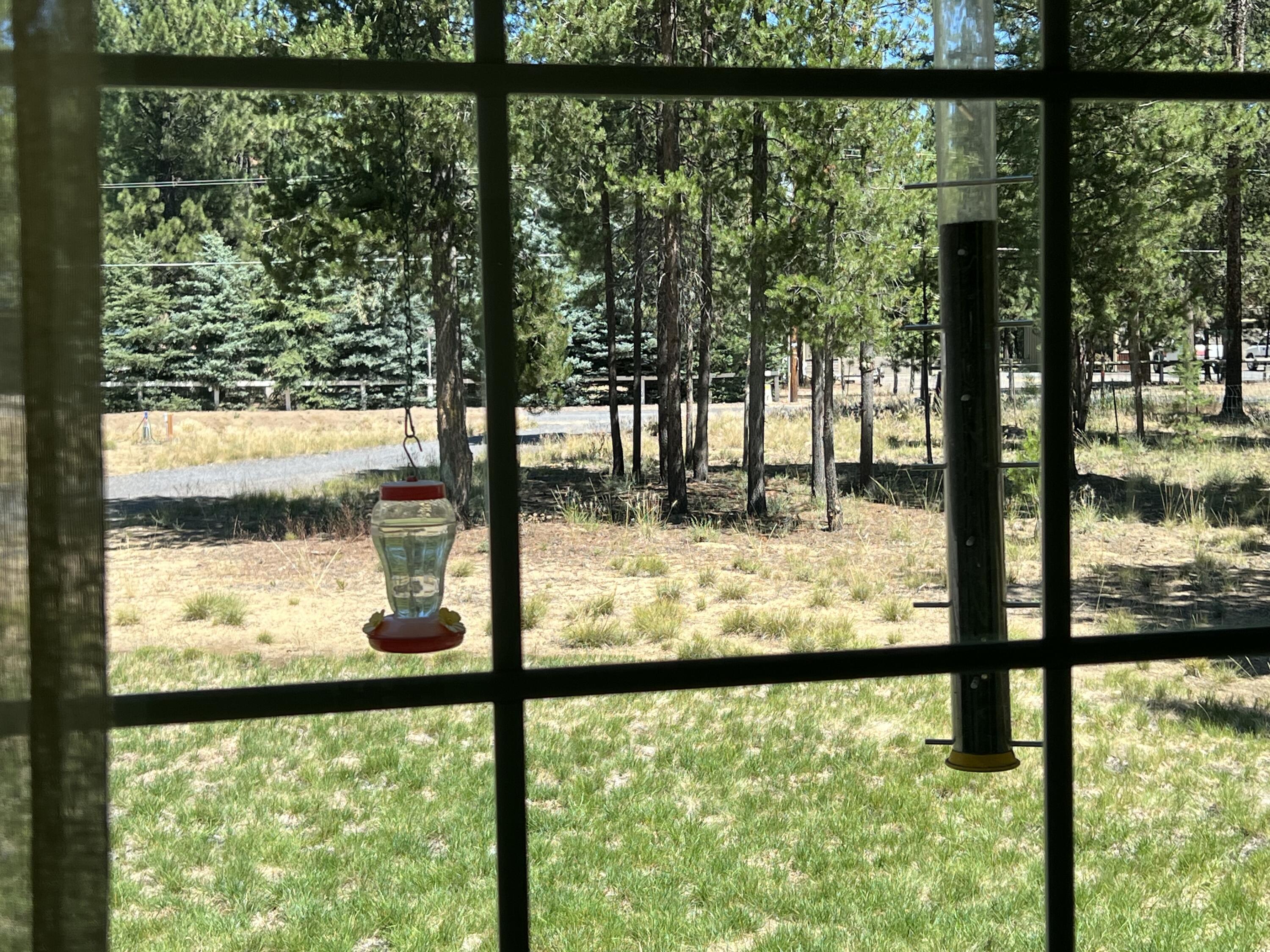 Deschutes River Recreation Homesites - Residential