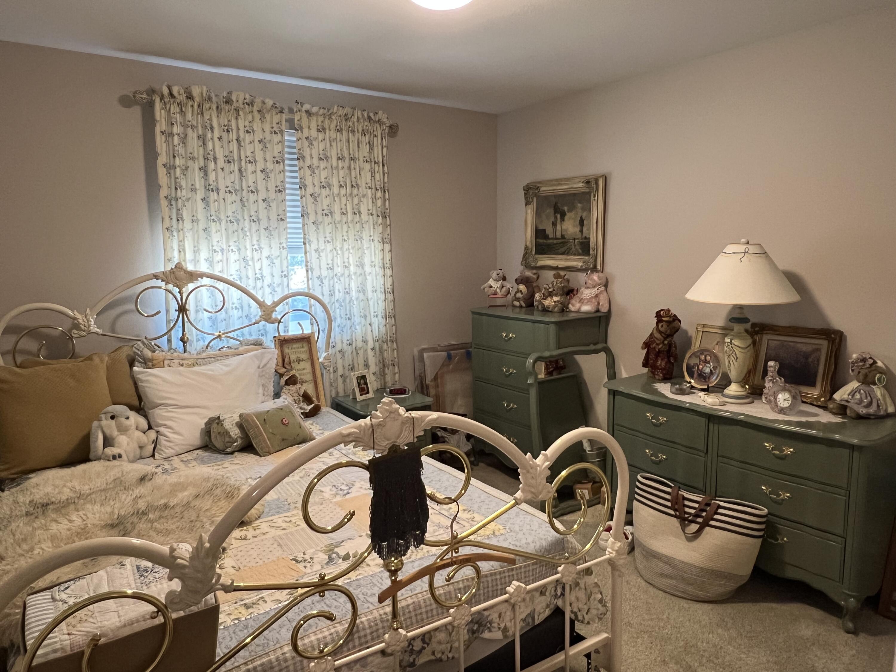 Deschutes River Recreation Homesites - Residential