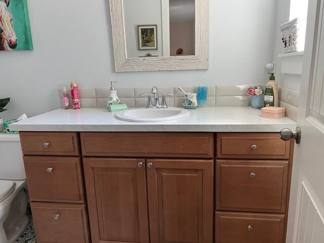 Deschutes River Recreation Homesites - Residential