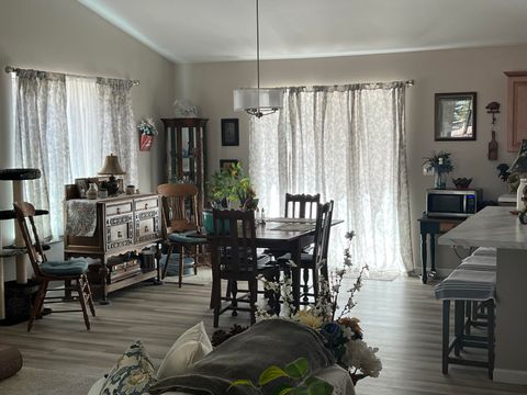 Tiny photo for 15773 LAVA Drive, La Pine, OR 97739 (MLS # 220206847)