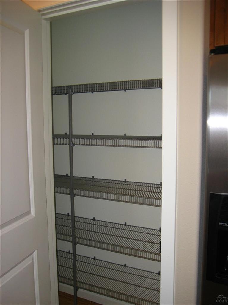 McCall Landing - Residential