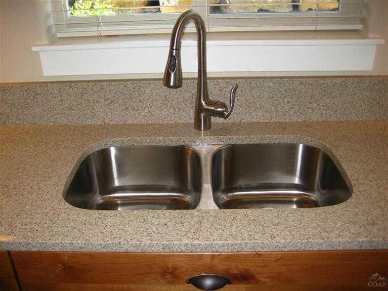 McCall Landing - Residential