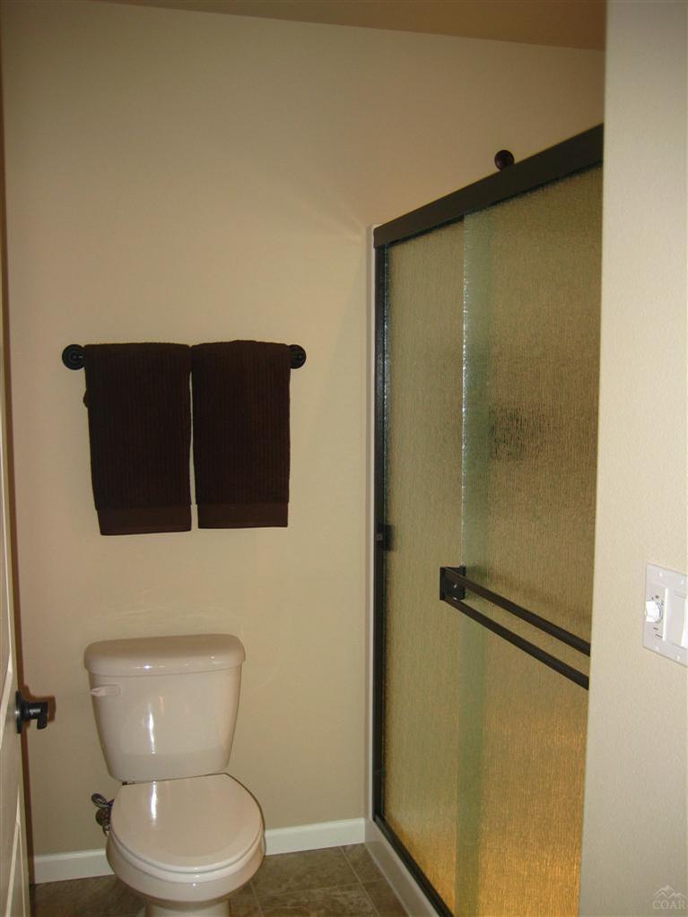 McCall Landing - Residential