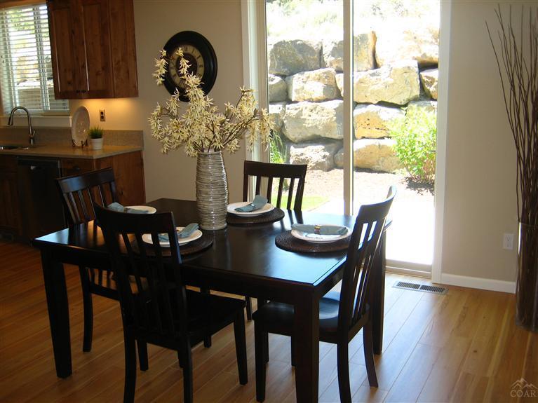 McCall Landing - Residential