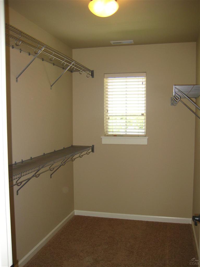 McCall Landing - Residential