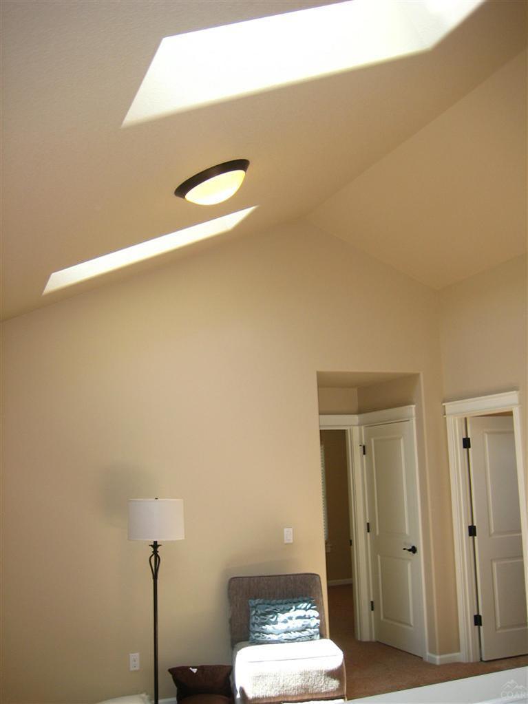 McCall Landing - Residential