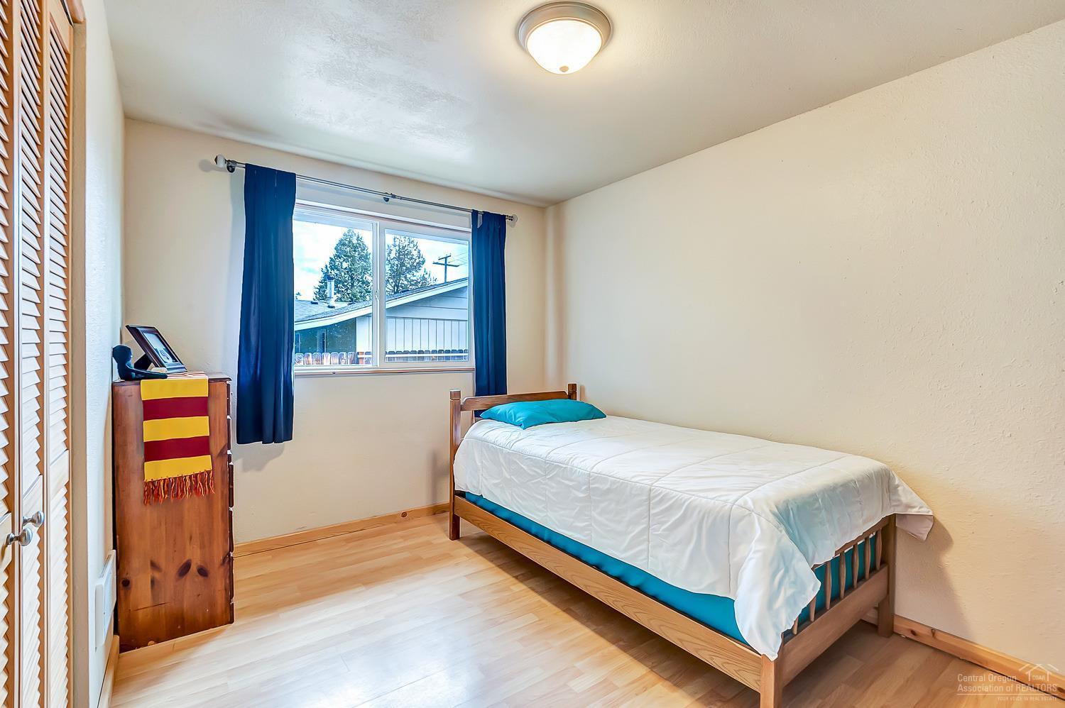 Reindeer Woods - Residential