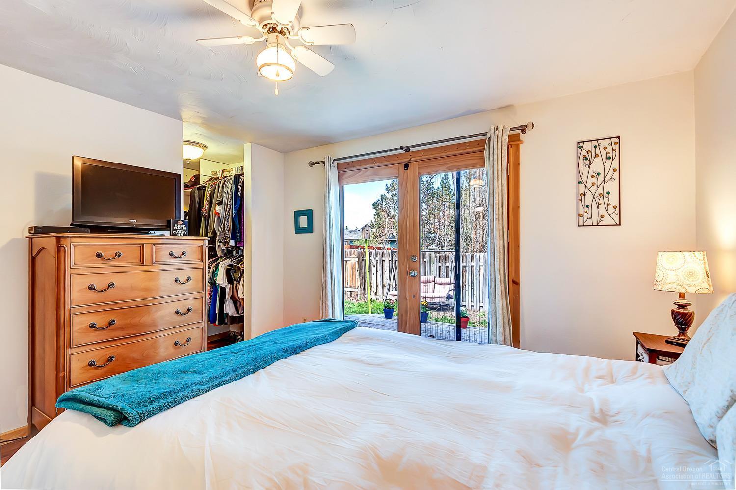 Reindeer Woods - Residential