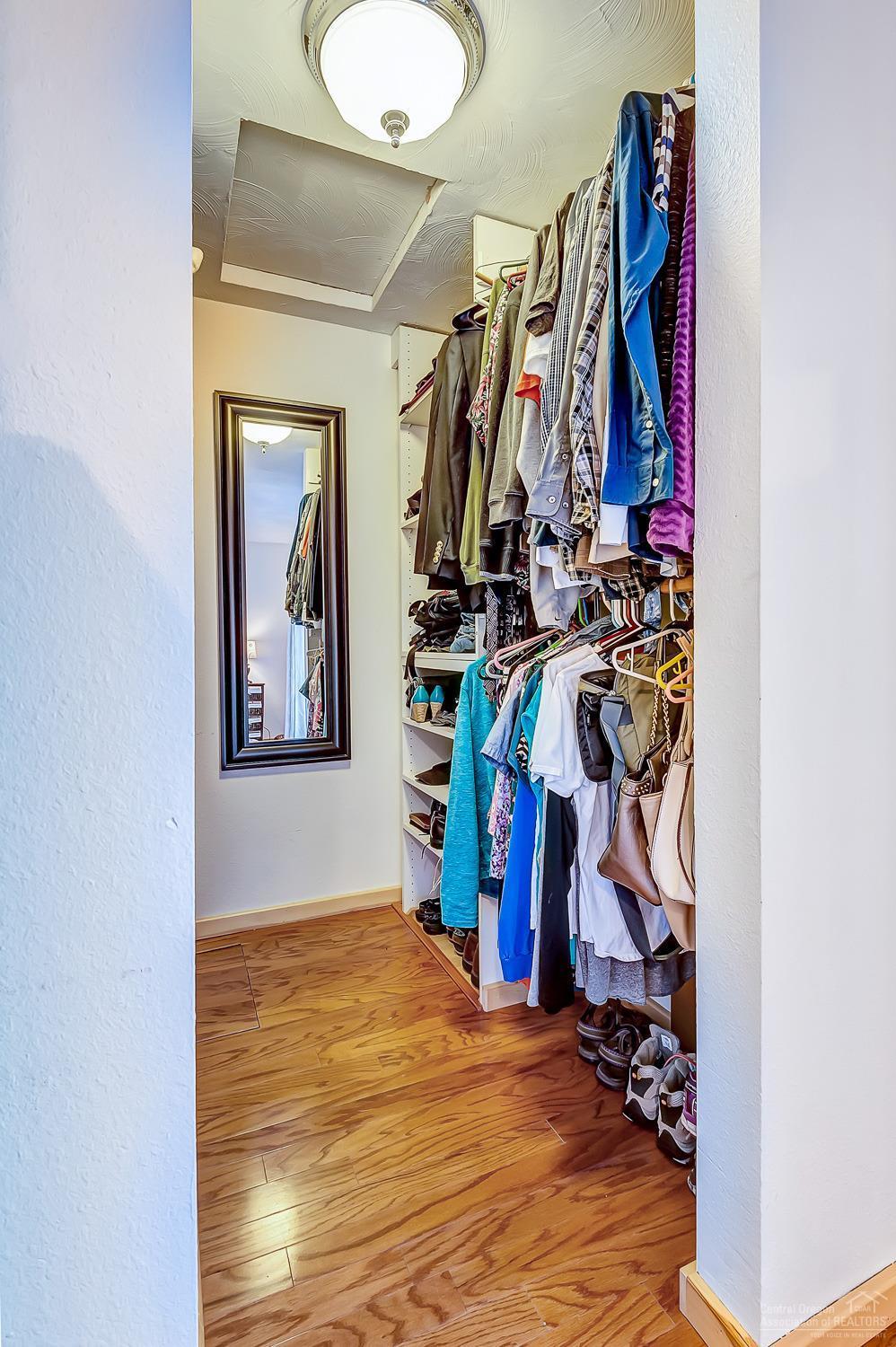 Reindeer Woods - Residential